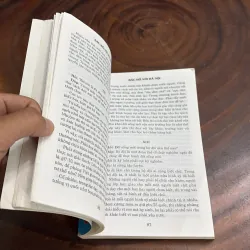 II Tủ Sách Danh Nhân Hồ Chí Minh: Bác Hồ Với Hà Nội - 2009 997970