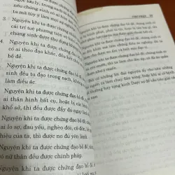 Phật lục Trần Trọng Kim 1005190