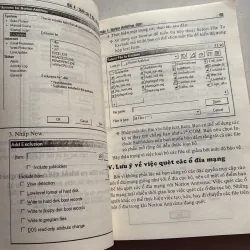 Hướng dẫn sử dụng Norton AntiVirus 789378