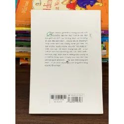 90% trẻ thông minh nhờ cách trò chuyện đúng đắn của cha mẹ – Urako Kanamori 563587