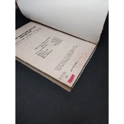 Mẹo cạnh tranh và giành chiến thắng trong kinh doanh mới 70% ố có mộc trang cuối 1995 Vương Minh HCM2103 MARKETING KINH DOANH 918727