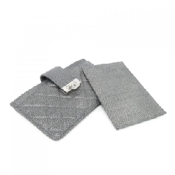 Chanel AP0154 Túi 623321