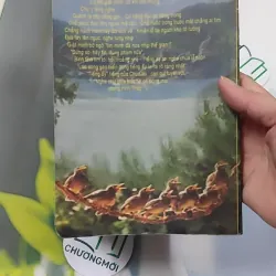 Tiếng Gọi Lòng - Truyện Công Giáo 776144