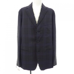 Áo khoác HERMES 164404HB - Hàng hiệu Authentic