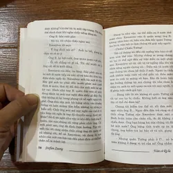 5 truyện hay nhất Stefan Zweig (6) 735011