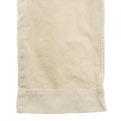 Quần MHL - Hàng hiệu Authentic 821769