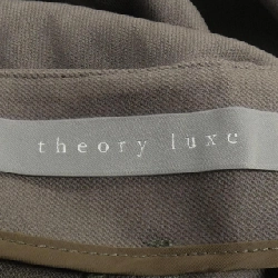 Theory luxe 03-2306425-036-034 Quần - Hàng hiệu Authentic 812380