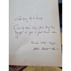 THE WORK OF NATIONS - ROBERT B. REICH 119677