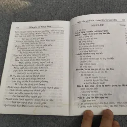 CHUYỆN CỔ LÀNG YÊN 993187