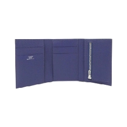 Ví Hermès Béa Combiné Verso 082983CK - Hàng hiệu Chính hãng 771257