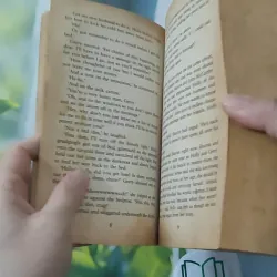 P.S. I Love You - Cecelia Ahern 1027509