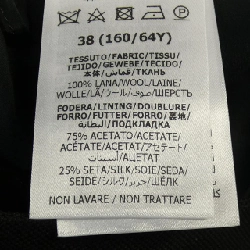 Gucci GUCCI 721676 ZAJZ8 Váy - Hàng hiệu Chính hãng 820790