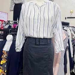 Set bộ váy Nhật 521225