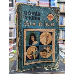 CỐ VẤN Y KHOA GIA ĐÌNH - BÁC SĨ NGUYỄN HOÀNG MAI