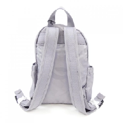 【Khuyến mãi】Túi KIPLING 657980