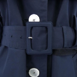 Áo khoác PRADA 29X800 S201 U43 - Hàng hiệu Chính hãng 822808