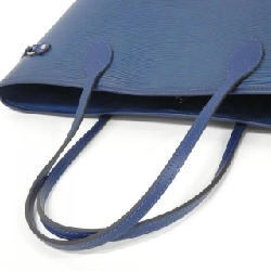 Túi xách Louis Vuitton Epi Neverfull MM M40885 - Hàng hiệu Chính hãng 764997