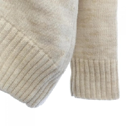 Chino CINOH Knit - Hàng hiệu Chính hãng 816298