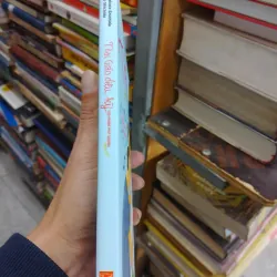 sách Thai giáo diệu kỳ - Theo phương pháp Shichida (B1) 703545