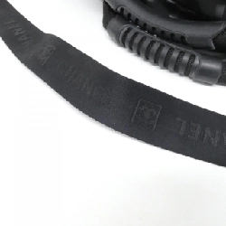 Túi Boston Chanel Sports Line 26712 - Hàng hiệu Chính hãng 769405