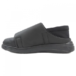 Giày sneaker MOONSTAR - Hàng hiệu Authentic 905535