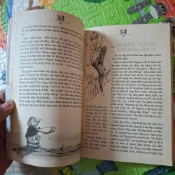 Một Nơi Ngả Đầu 1000069