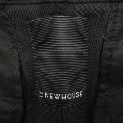 The Newhouse - Quần - Hàng hiệu Authentic 814034