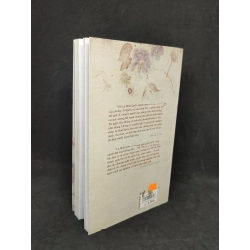 [59K/kg] Gái đẹp trong tôi mới 80% HCM2504 442485