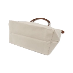 【Sản phẩm mới】Túi xách vai Longchamp Le Pliage 2605 089 613972