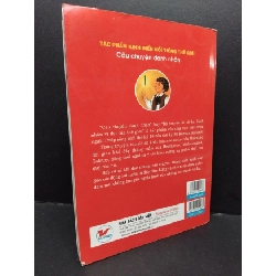 [Phiên Chợ Sách Cũ] Câu chuyện danh nhân 2013 2303 426449