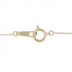 K18YG Nhẫn Ruby - Hàng hiệu Chính hãng 864226