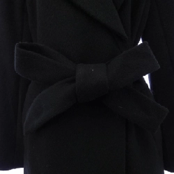 Pinky&Dianne áo khoác 632995