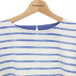 レリアン LEILIAN Top - Hàng hiệu Chính hãng 818494