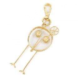 MARNI MÓC KHÓA 655359