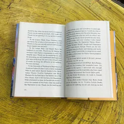 I CAN MAKE THIS PROMISE- CHRISTINE DAY 711947