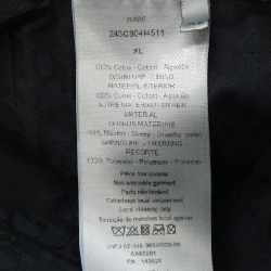 Mũ DIOR 243C904I4511 - Hàng hiệu Chính hãng 907499