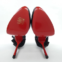 Giày CHRISTIAN LOUBOUTIN 655545