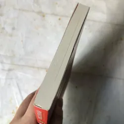 Những Cuộc Phiêu Lưu Của Pinocchio - Carlo Collodi (sách song ngữ) 783134