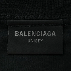 Áo thun BALENCIAGA - Hàng hiệu Authentic 901161