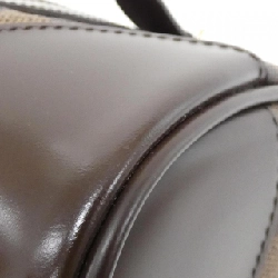 Túi xách Louis Vuitton Damier Berkeley N52000 - Hàng hiệu Chính hãng 804262