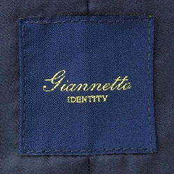 Giannetto GIANNETTO Áo gile - Hàng hiệu Authentic 906454
