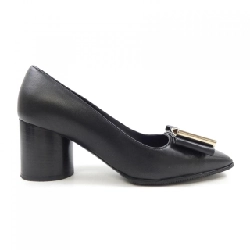 【Mã giảm giá】Giày cao gót FERRAGAMO