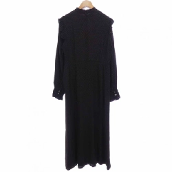 CLANE ワンピース - Hàng hiệu Authentic 810073