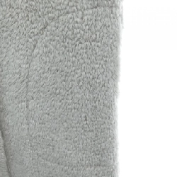 KOYUKI Áo vest dài - Hàng hiệu Authentic 821282