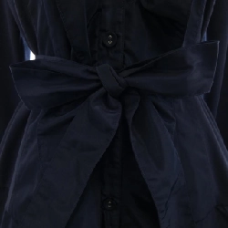 Siêu đẹp SUPER BEAUTY Áo khoác - Hàng hiệu Authentic 811757