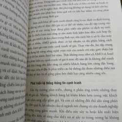 BỘ 3 CUỐN SÁCH VỀ ĐỊNH GIÁ SẢN PHẨM (PRICING EVERYTHING) 745081