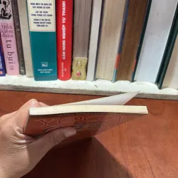 II Luyện Tập Sức Khoẻ: YOGA _ Luyện Sức Mạnh Tinh Thần - Nguyễn Thị Hồng Vân - 2005 787874