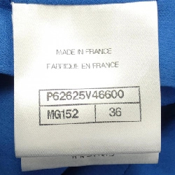 CHANEL P62625V46600 20C Váy - Hàng hiệu Chính hãng 820969