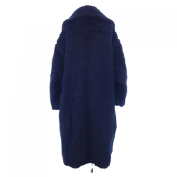 Max Mara áo khoác 635591