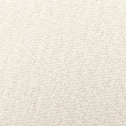 Đầm MIU MIU - Hàng hiệu Authentic 821684